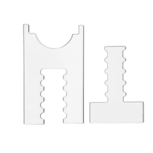 Tope de sofá para salón y bloques de protección ajustables para camas de apartamento 2
