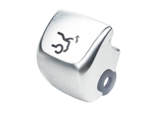Interrupteur lève-vitre bloqué ? Réparez le bouton de commande pour W222 Classe S