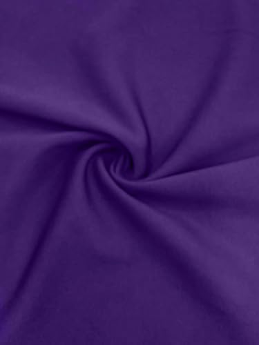 Women's Plus Size 2 Piece Outfits Open Front Blazer and High Waisted Long Pant Suit Set Business Loungewear 5