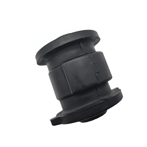 Buje de Control Trasero para Toyota ACV30 Elimina Ruidos en Suspensión Código 48725-33050 2