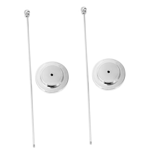 EPIGEIST 2 p ϋvACA Wz_[ x[Xt ^Ή AfXNtbOX^h prLvp