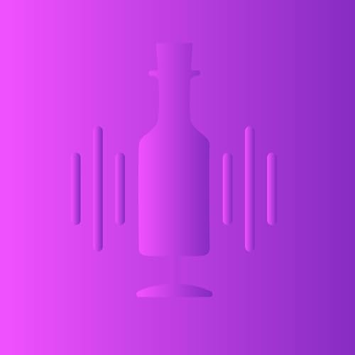 Couverture de Casa Santanera | Podcast