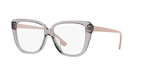 La Mejor Recopilación de Lentes Oftalmicos de Moda comprados en linea. 9 Imagen adicional