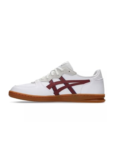 Image of ASICS Unisex SKYHAND OG Sportstyle Shoes