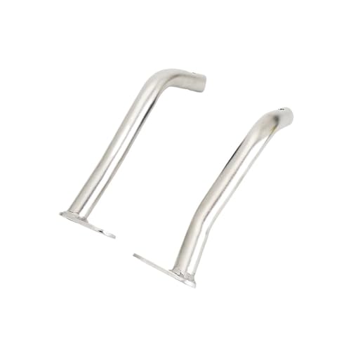 Barre de renfort cadre et crash bar moteur pour R1250GS et R1250GSA Adv
