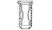 TE Connectivity Part Number 2-332095-2