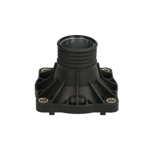 Vernet WF0022 bride de réfrigérant à haute étanchéité anti-fuite moteur