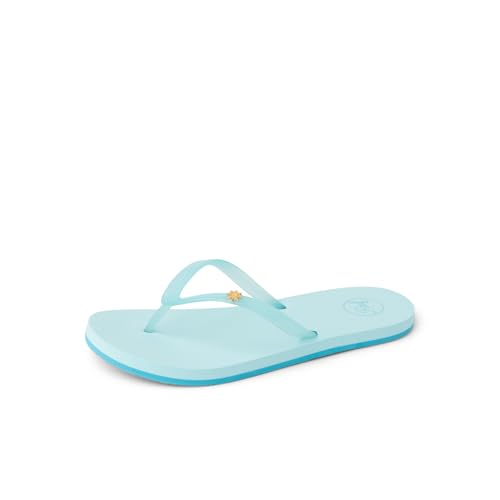 Image of Reef Kids Kids Charming (Little Kid /Big Kid)