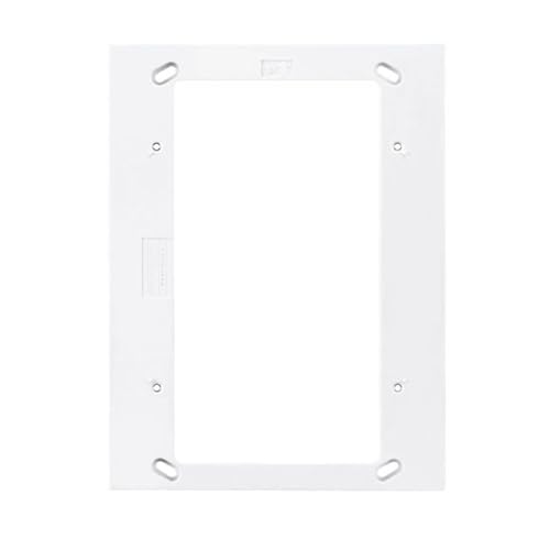 �A�C�z�� dearis ( �f�B�A���X ) ���j���[�A���p�v���[�g �c�����^ 186×9×246mm RP-186246-NO