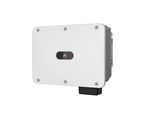 El inversor SUN2000-50KTL-M3