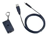Facile da installare Acer Targus Cavo di ricarica USB per telefoni cellulari Nokia