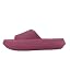 Fuschia
