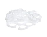 Ice O Matic 9021010-04P Clamp Hose, Snp-18 (Pack of 25)