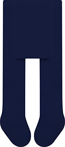 L&K-II 1er Pack Babystrumpfhose Strumpfhose für Baby Mädchen...