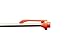 Crosman PL177 .177-Caliber 16-Round Pellet Loader