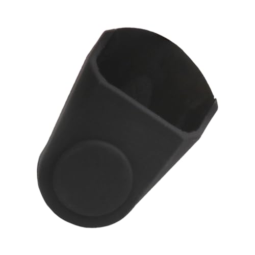 CHICAMPERA TbNXJیJo[ yʃo[veN^[ ܂肽ݎ ^ъȒP  Ag ቹΉ yDƌ[ANZT