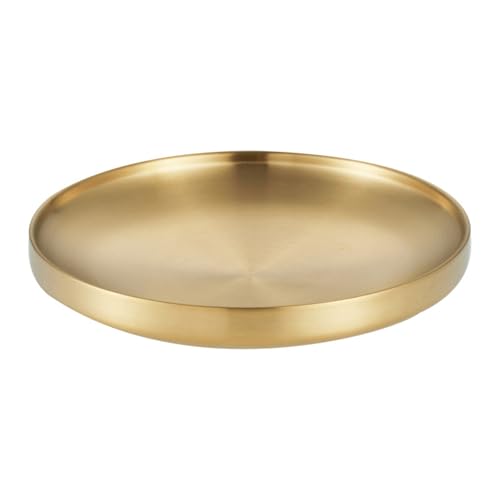 SunnyLark BBQOp 304XeXX`[ hKmXeBbN |[^ut[hT[rOvb^[ Ƒ̏W܂ɍœK