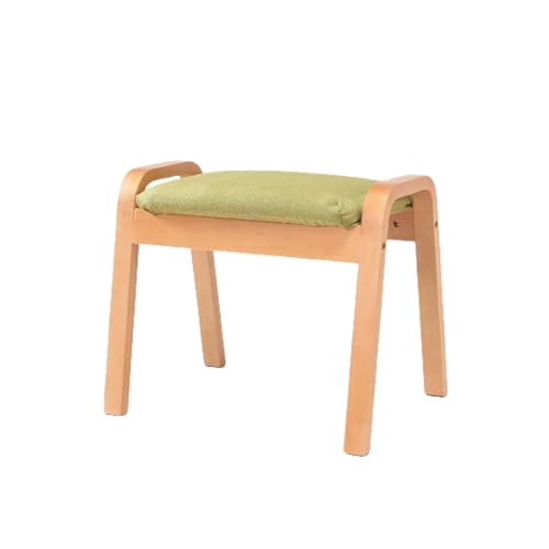 SarinyX^bLO`FA ؐ y ςݏdˉ\ ȃXy[X gsv ƒp Xc[ ~je[u Ⴂ ݑ  ֎q k i` ֎q Xc[  dˈ֎q /rO/ItBX/iX (i` C,44.5*