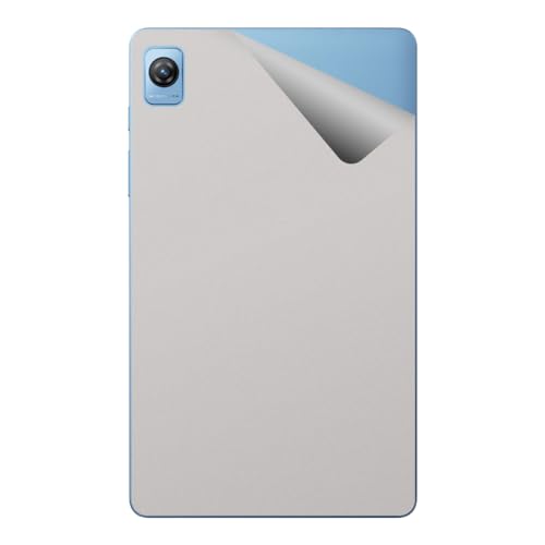 PDAH[ XLV[ Blackview Tab 60 Ή yTeEzCgA~z