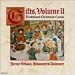 Gifts, Vol. 2: Traditional Christmas Carols