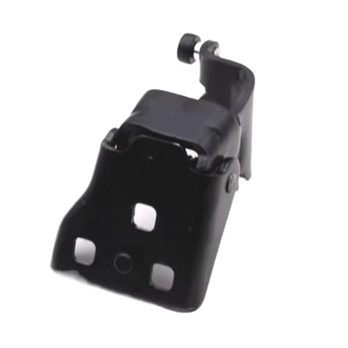 Guide de rouleau de porte pour Hyundai H1 trajets fluides en famille