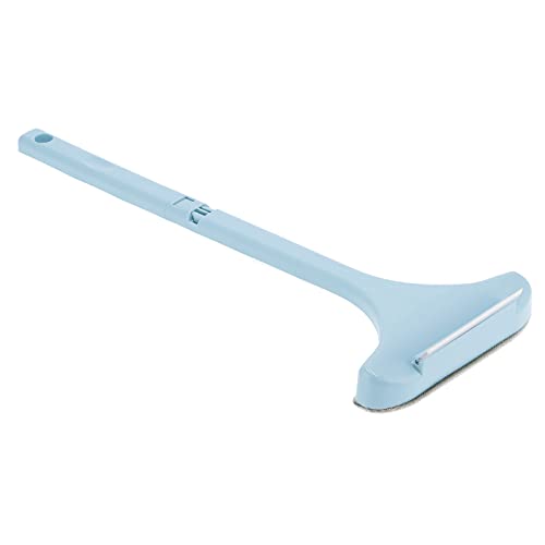 Screen Cleaner, Durable Window Kit Window Glass Cleaner Tool Detachable for Outdoor for Indoor for Screens for