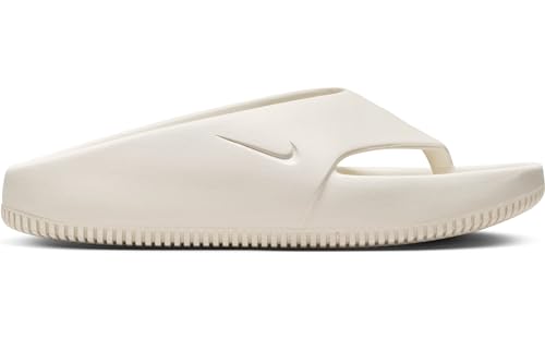 Nike Nike Calm Women's Flip-Flops (Sea Glass/Sea Glass) Size 10