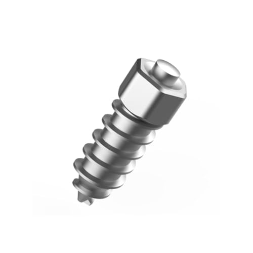 YARBO Anti-Slip Studs for Rubber Track (100pcs)