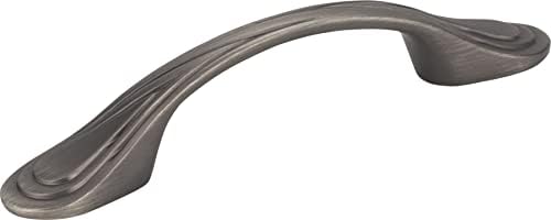 Elements Westbury Cabinet Pull