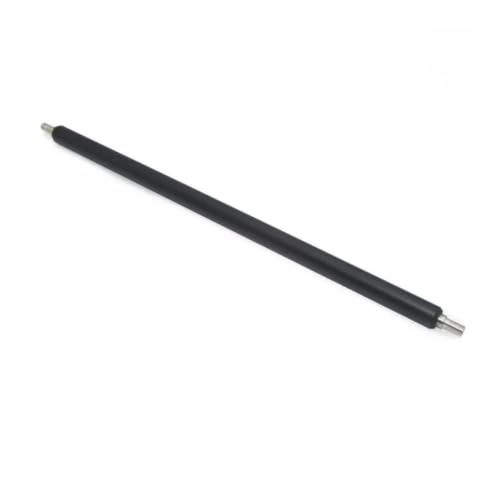 Rouleau de charge primaire PCR pour des impressions fluides au bureau E82560