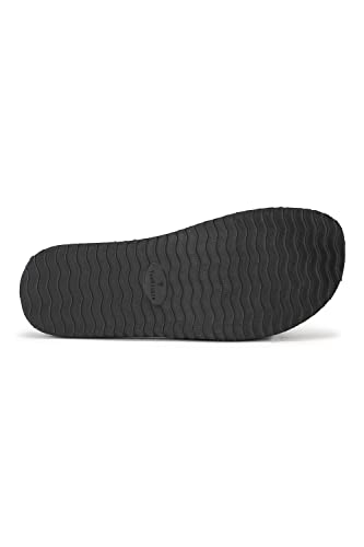 Image of Van Heusen Men Slip On Slipper