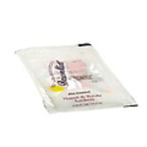 Dawnmist Hand and Body Lotion Packet (Case of 100)