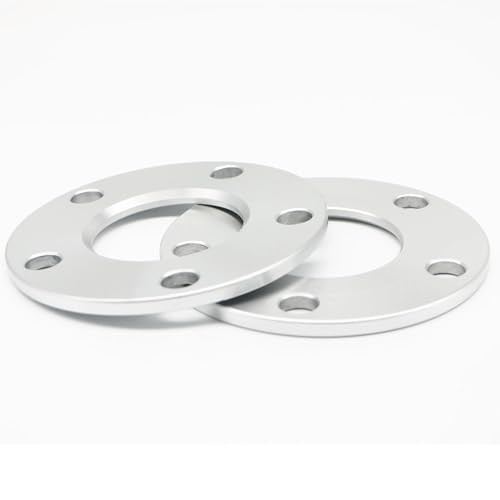 nutXy[T[ 2 zC[Xy[T[ 5x112 CB 57.1 ~[g 3mm/5mm/6mm/7mm/8mm/9mm/10mm/12mm/15mm/20mm zC[ANZT[ bChgbhXy[T[(6mm)