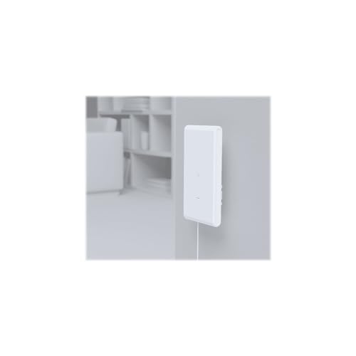 Pro professional WiFi access point system Bundle product image