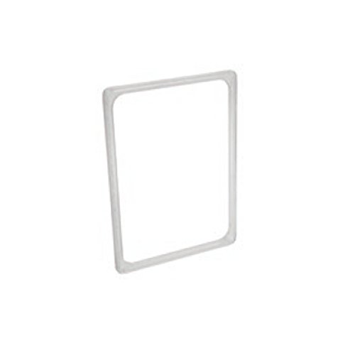 Metalarredo PIANTANA Regolabile da 80 a 160 cm con...