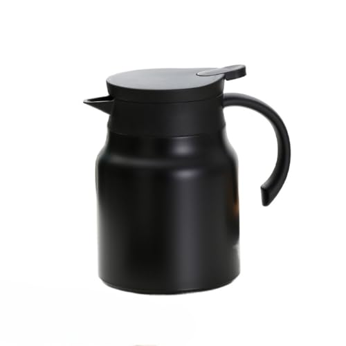 @r ۉ|bg |bg R[q[T[o[ eB[|bg XeX ^fM ۉ ۗ dǐ݌v ۉ e JȒP ȗ 􂢂₷ tB^[t zbgƃR[hfAgp ItBX ƒp (bh, 800ml 100