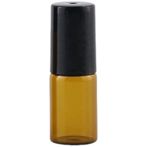 Plus Nao(vXiI) Ag}CU[ [I 2Zbg lߑւe 3ml 5ml 10ml ~j{g  RX  A} IC  2Zbg 3ml