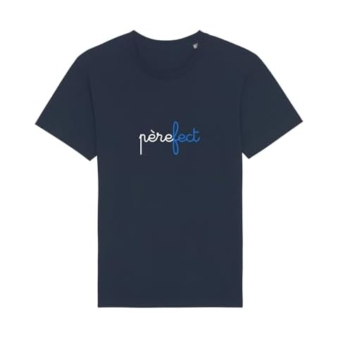 T-shirt Humoristique We Are Family Cover