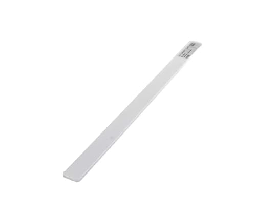 Fits Structural Concepts 20-08879 F3754531 GAURD Heat PLAXI HV24