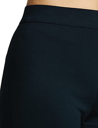 Image of Marks & Spencer Women's Casual Tapered Fit Pants