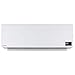 Wandheizung Eurom Wall Designheat 2000 Wifi Heizlüfter für Schlafzimmer, Büro, Wohnzimmer usw.