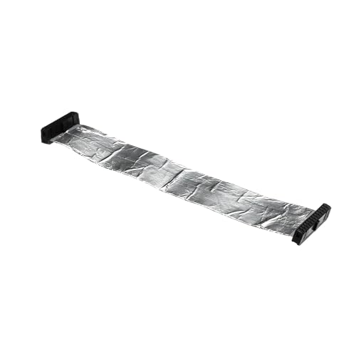 Montague 35071-0 Controller, Oven, After 5/9/05