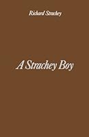 A Strachey Boy 0720605717 Book Cover