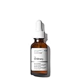 The Ordinary