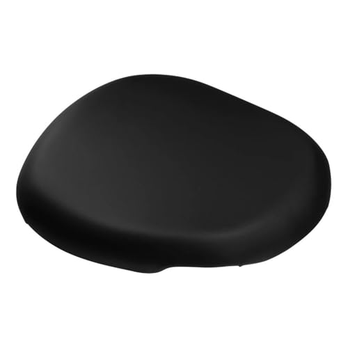 Asiento individual de moto con acolchado confort para Hayabusa 3