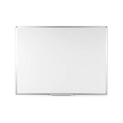 Tableau Blanc BoardsPlus 60x45 cm Cover