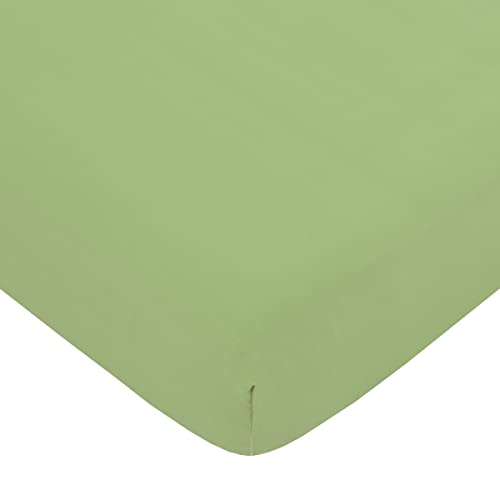 Marvel The Incredible Hulk - The Big Guy - Blue and Green 4 Piece Toddler Bed Set - Comforter, Fitted Bottom Sheet, Flat Top Sheet, and Reversible Pillowcase