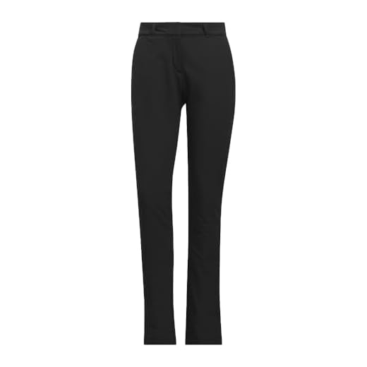 adidas Women's Ultimate365 Cold.RDY Pants