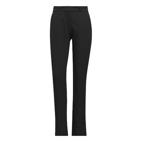 adidas Women's Ultimate365 Cold.rdy Pant