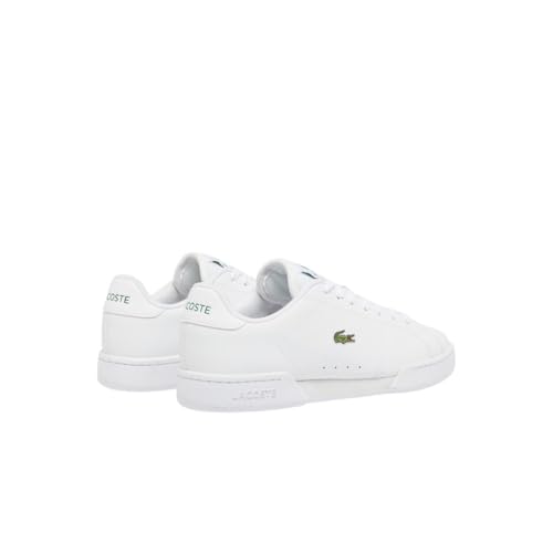 Lacoste Women's Carnaby Cup Sneaker3